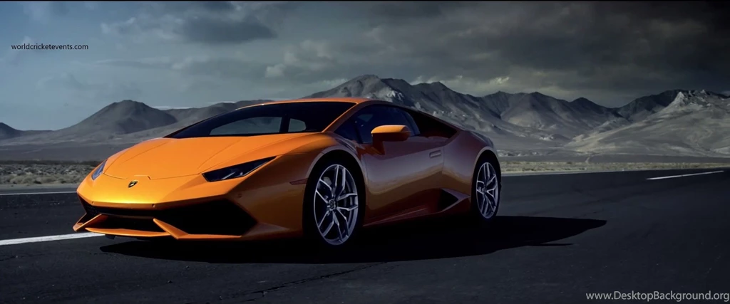 Lamborghini Hd Wallpapers Free Download