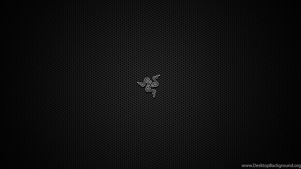 Is There Any Razer Blade (2014) Owner Who Can Upload The Pre ...