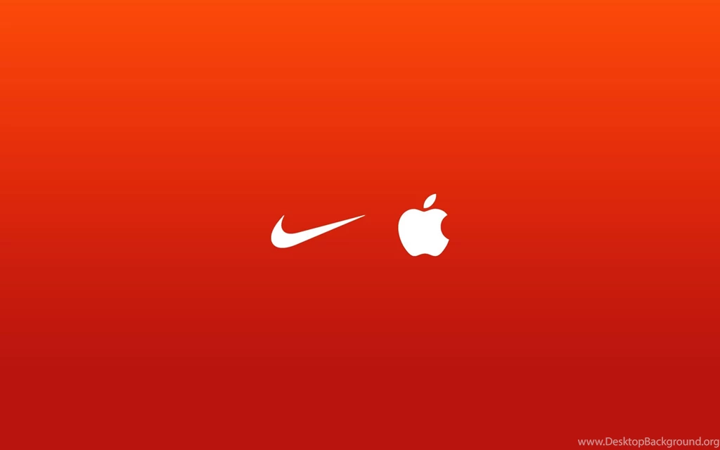 Nike Wallpapers HD 557 Pictures