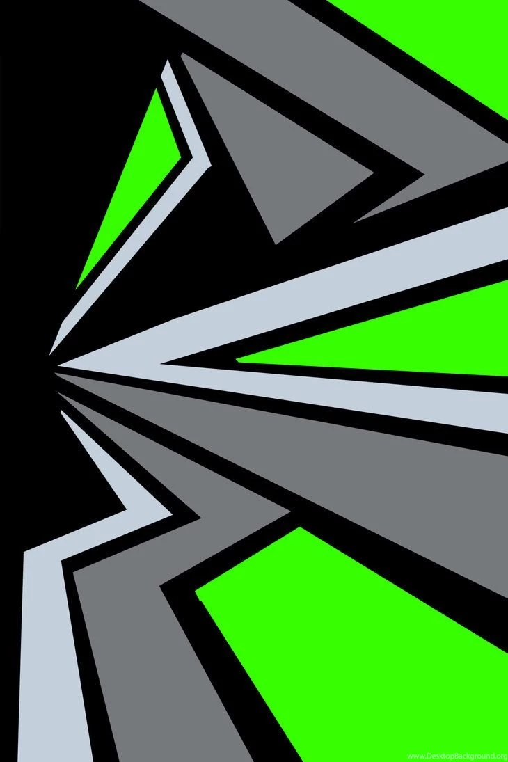 iPhone Wallpapers 1 By TheNakedGun52 On DeviantArt