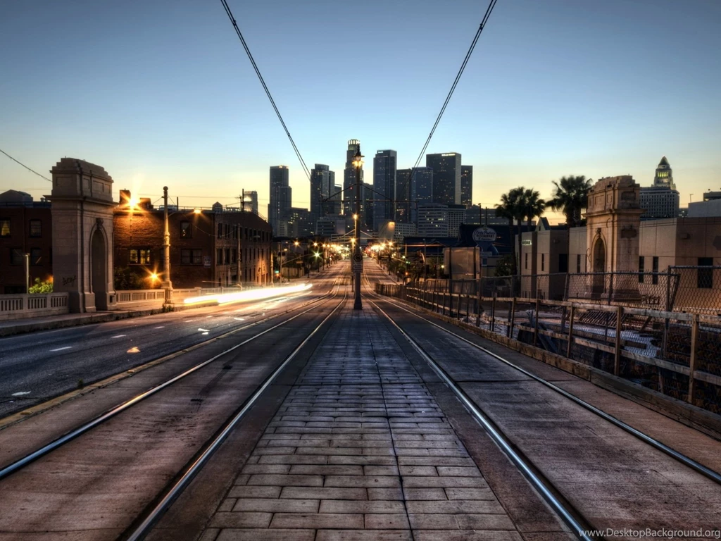 Railway Los Angeles 1920x1440.jpg