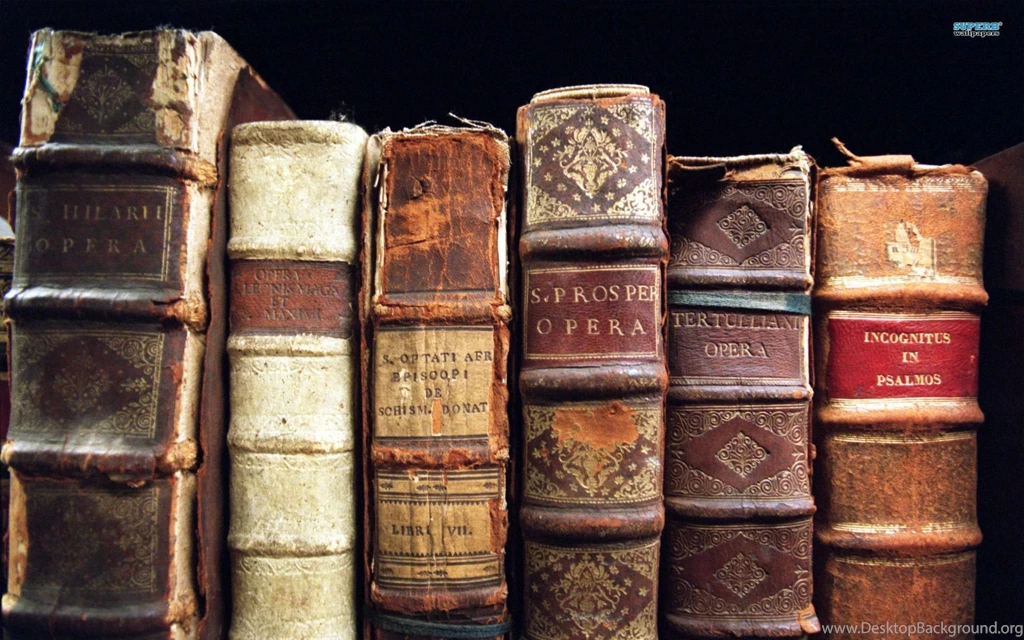 Old Books Wallpapers   Photography Wallpapers