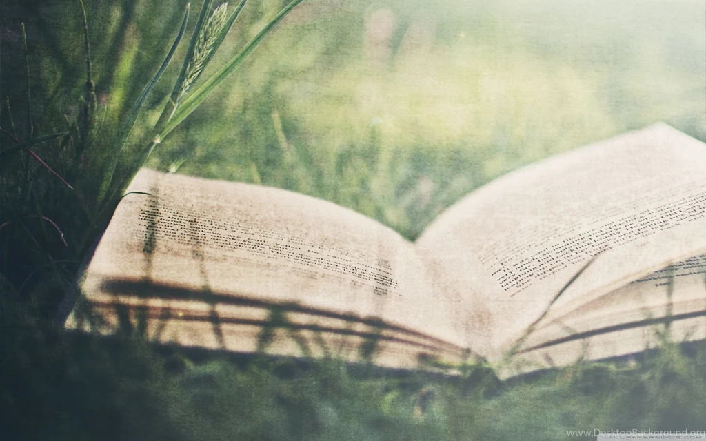 2560x1600   Page 110