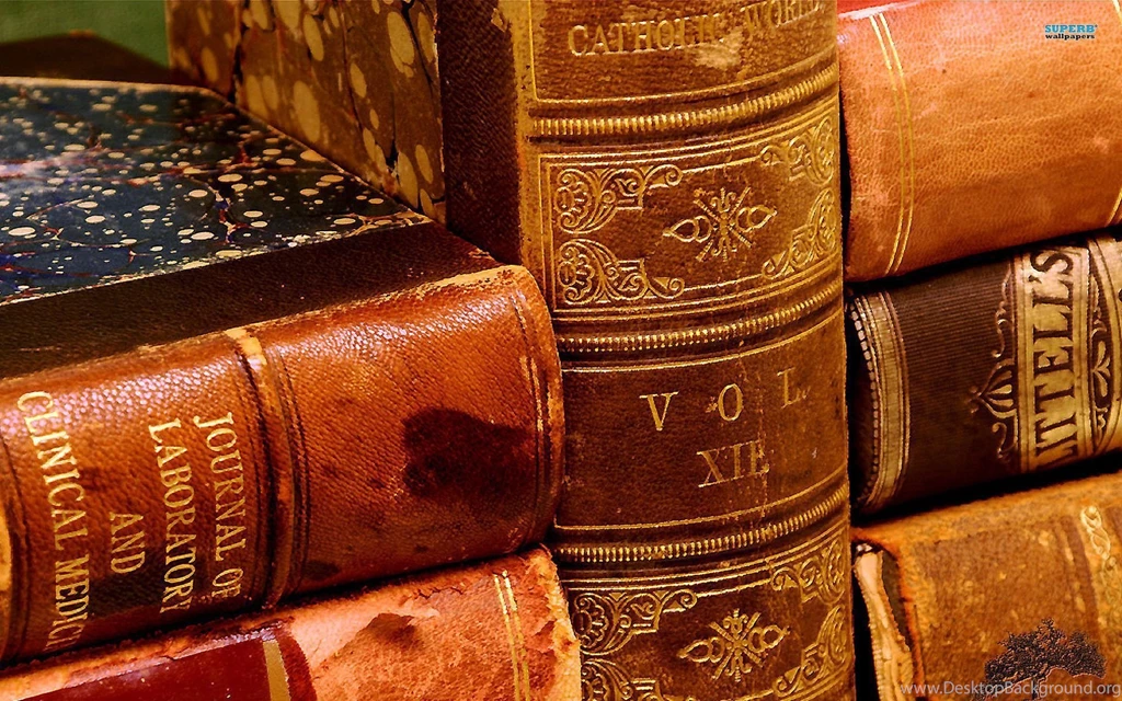 Old Books Wallpapers   Photography Wallpapers