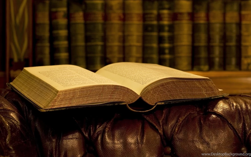 Book Computer Wallpapers, Desktop Backgrounds
