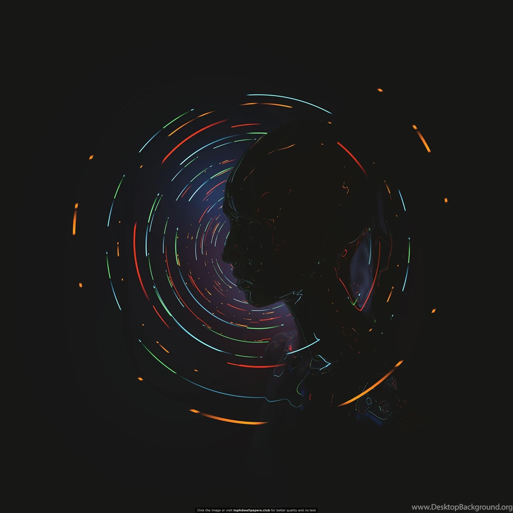 Silhouette 4K Or HD Wallpapers For Your PC, Mac Or Mobile Device