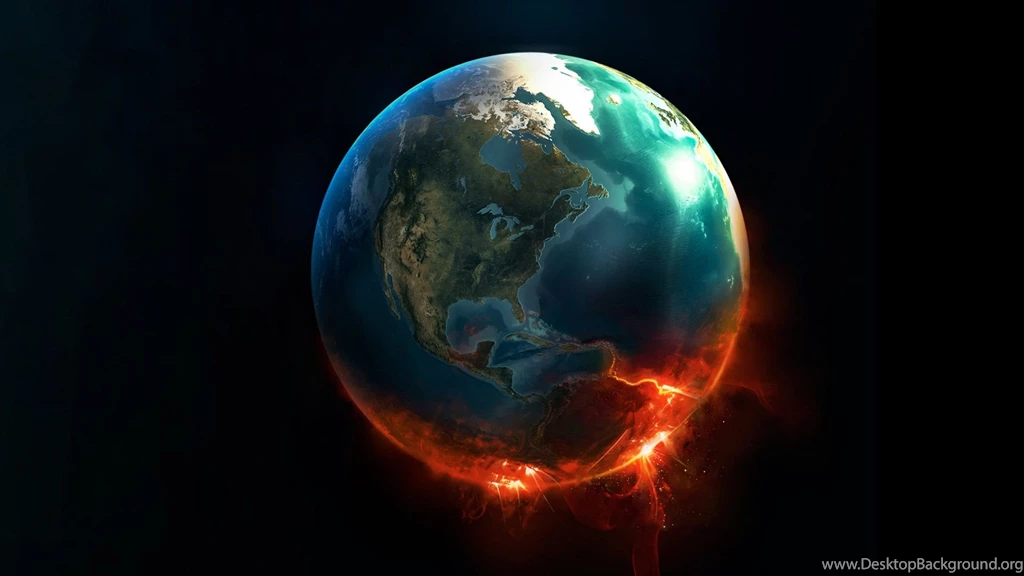 Epic Wallpapers Wide