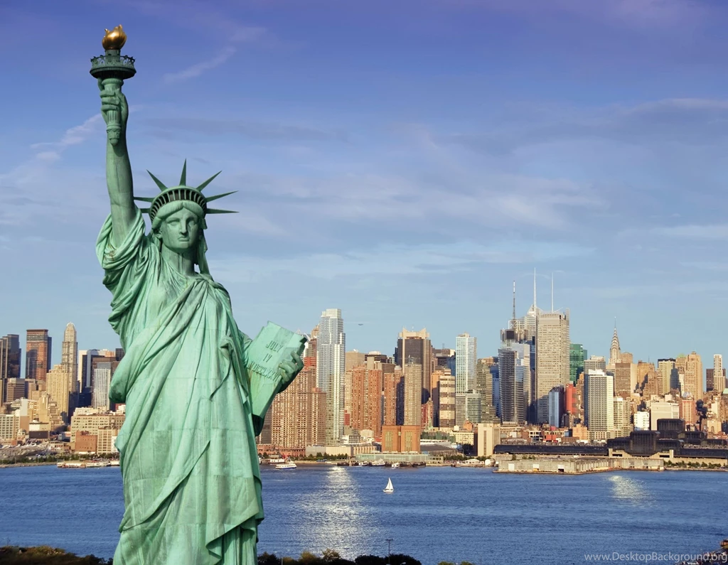 Statue of Liberty Wallpapers.jpg