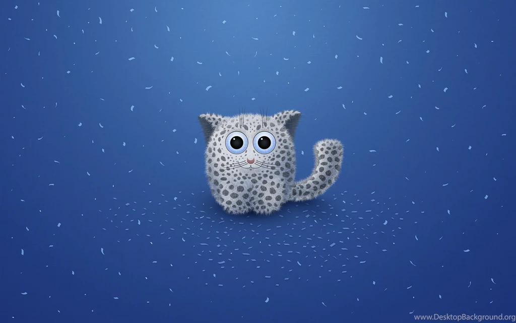 Top Cool Cat Desktop Wallpaper Images For Pinterest