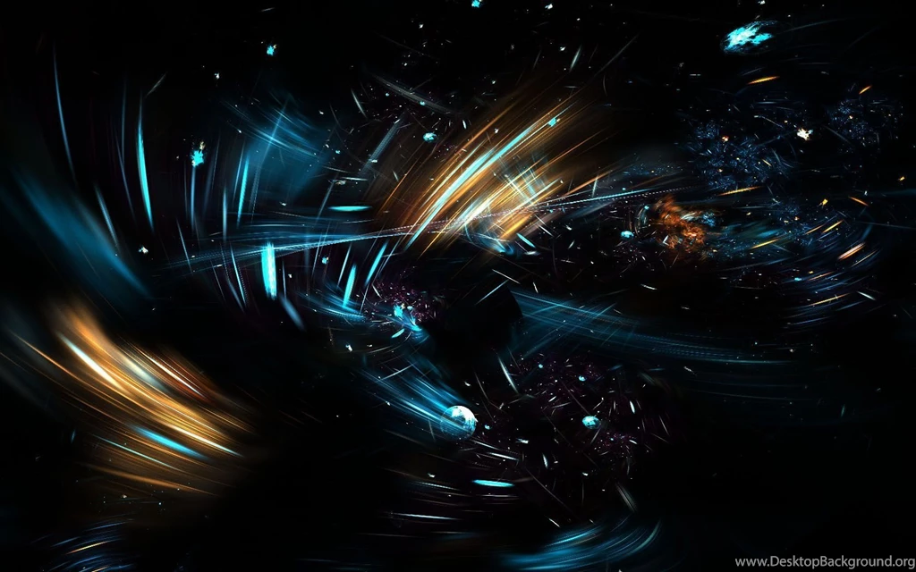 Top Hd Wallpapers Epic Hd Images For Pinterest