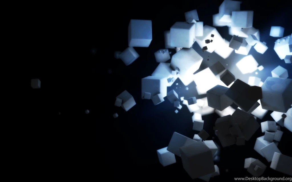 Epic abstract p hd 346688.jpg