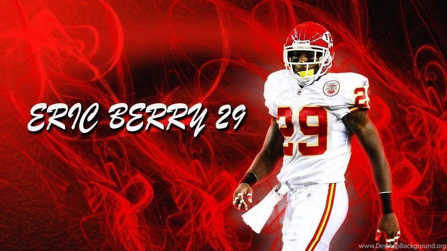 Ericberry DeviantArt