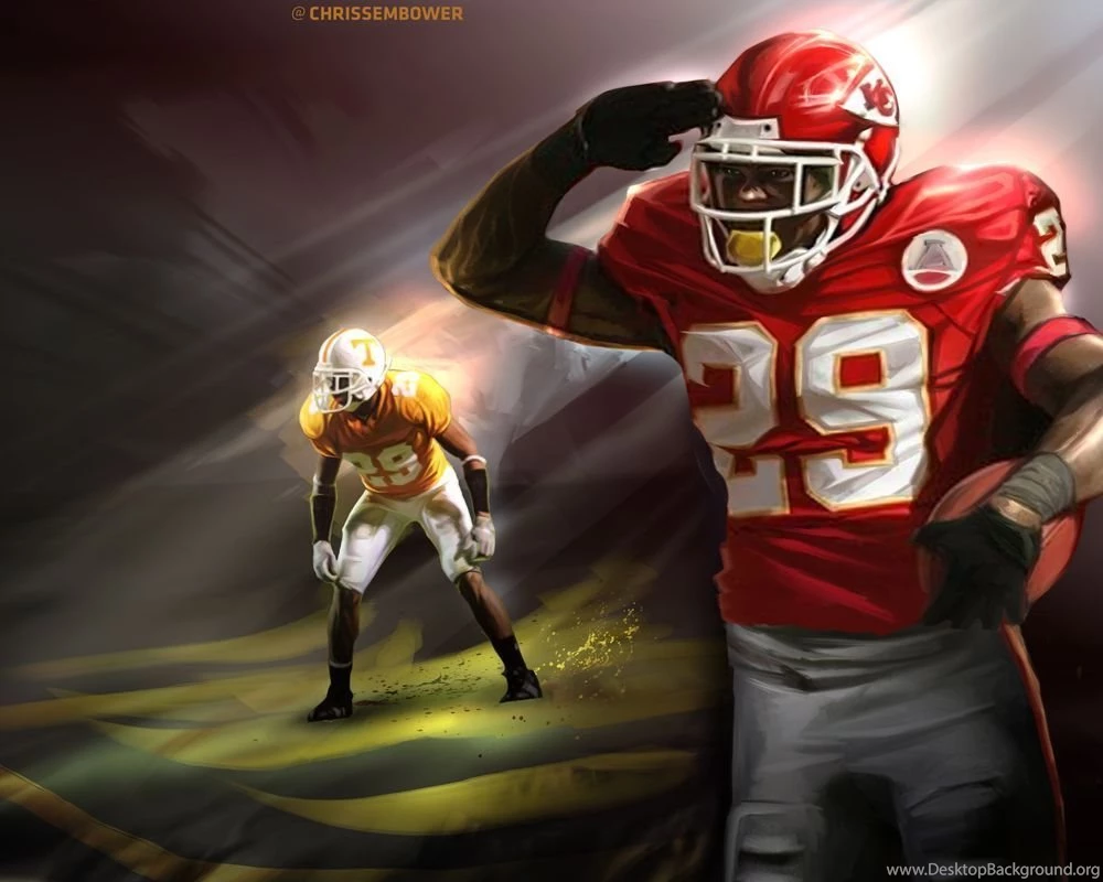 Posterized: Berry Inky