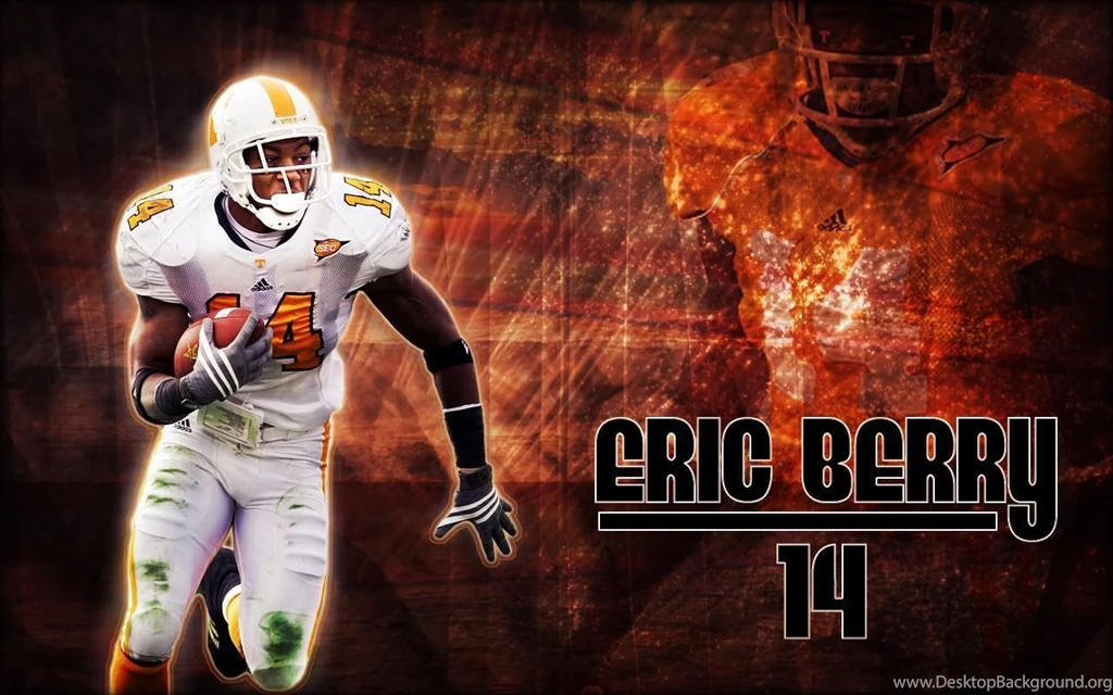 EricBerryWallpaper2.jpg