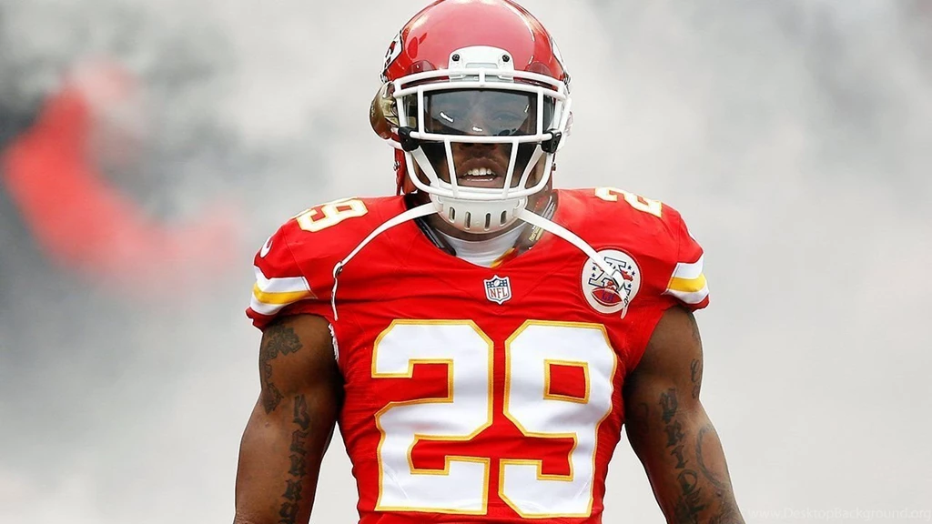 Top Ericberry July 9 Images For Pinterest