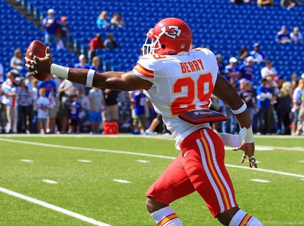 Unpopular Opinions For Kansas City Chiefs Fans   Arrowhead Pride