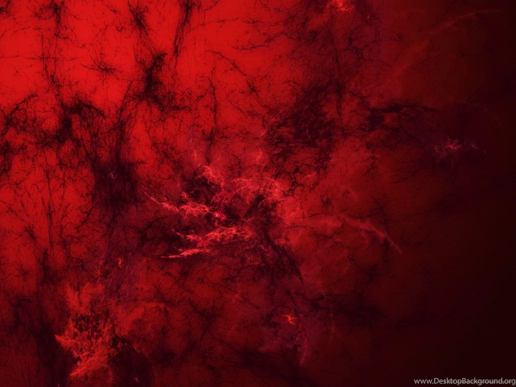 Red And Black Wallpapers Wallpapers HD Wide