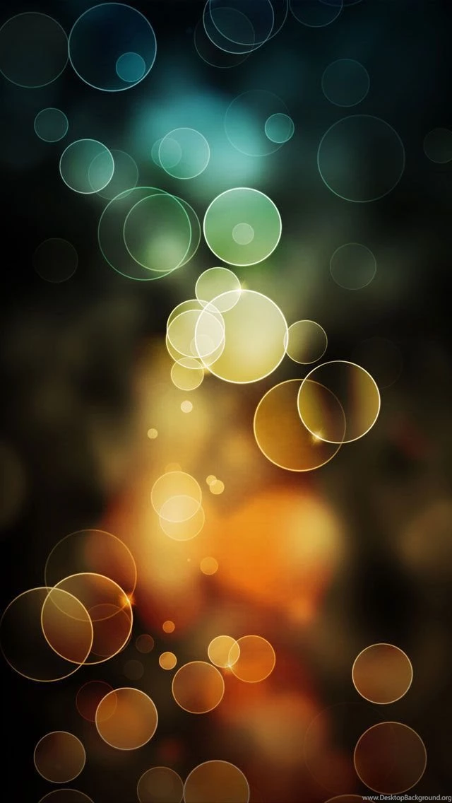 Apple iphone 5 background 1.jpg