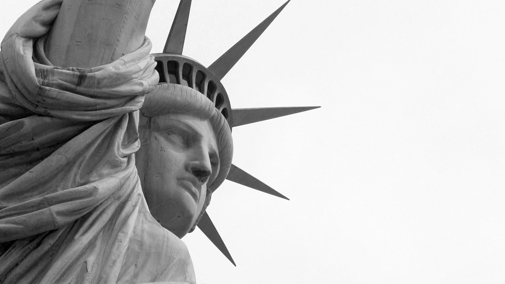 4K Ultra HD Statue Of Liberty Wallpapers HD, Desktop Backgrounds ...