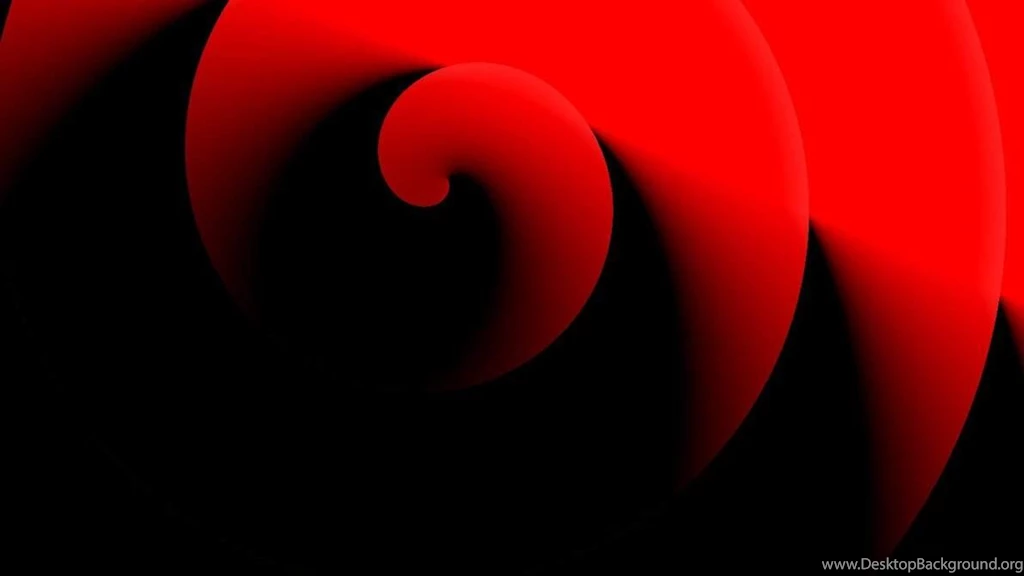 Red White And Black Wallpapers 2015 Grasscloth Wallpapers