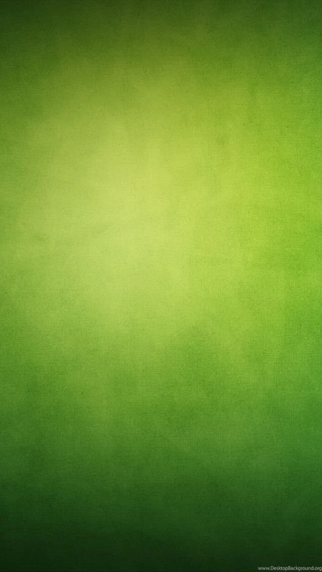 Green Backgrounds iPhone 5s Wallpapers Download