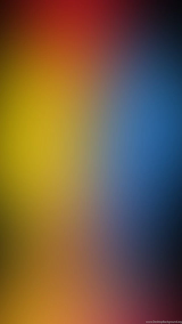 Wallpapers Fre: Cool Backgrounds For Iphone 5c