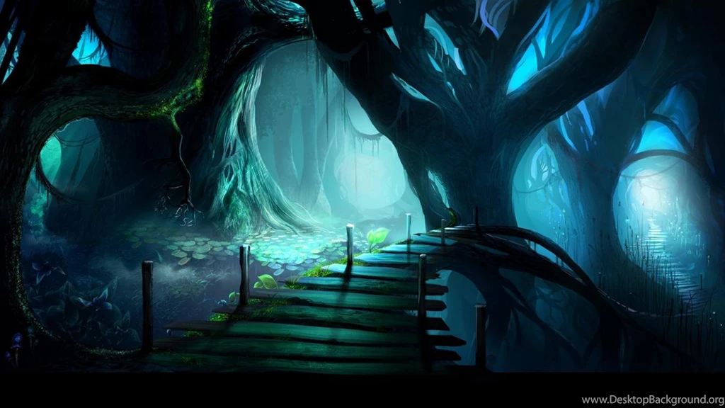1366×768 HD Wallpapers