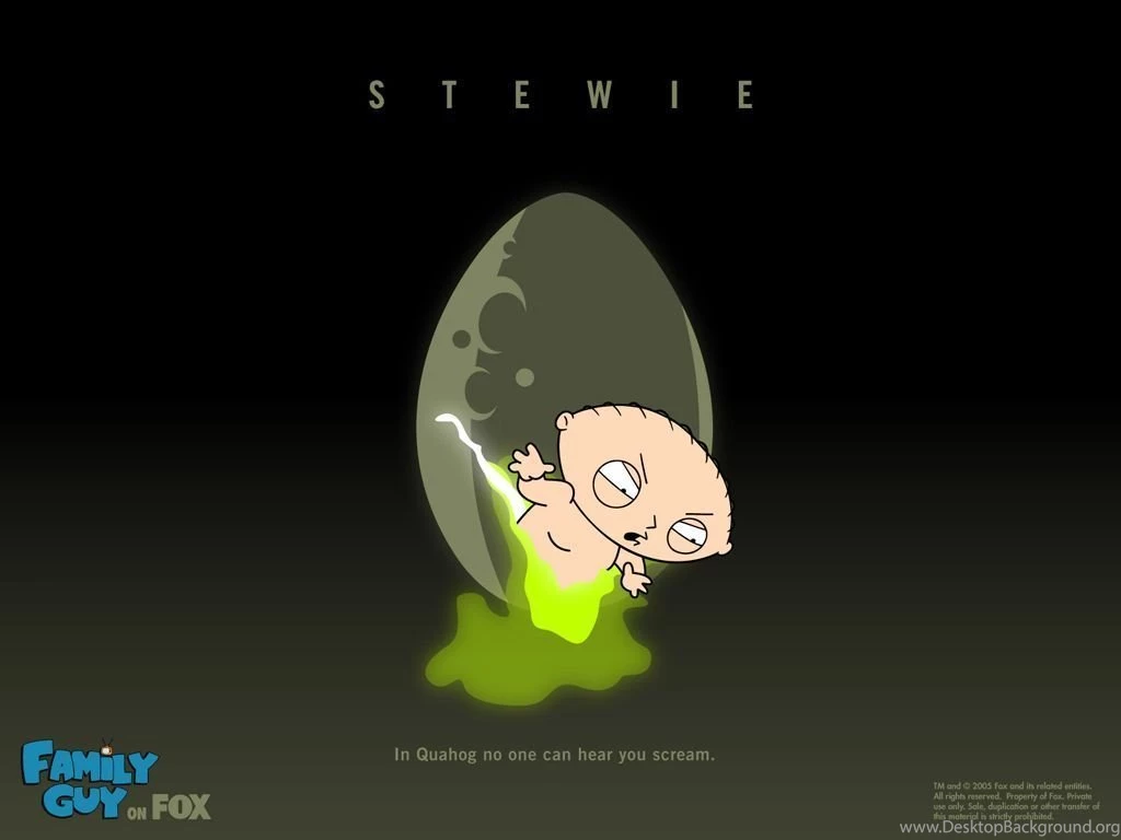 Stewie Wallpapers Family Guy Wallpapers 3088667 Fanpop Desktop Images, Photos, Reviews