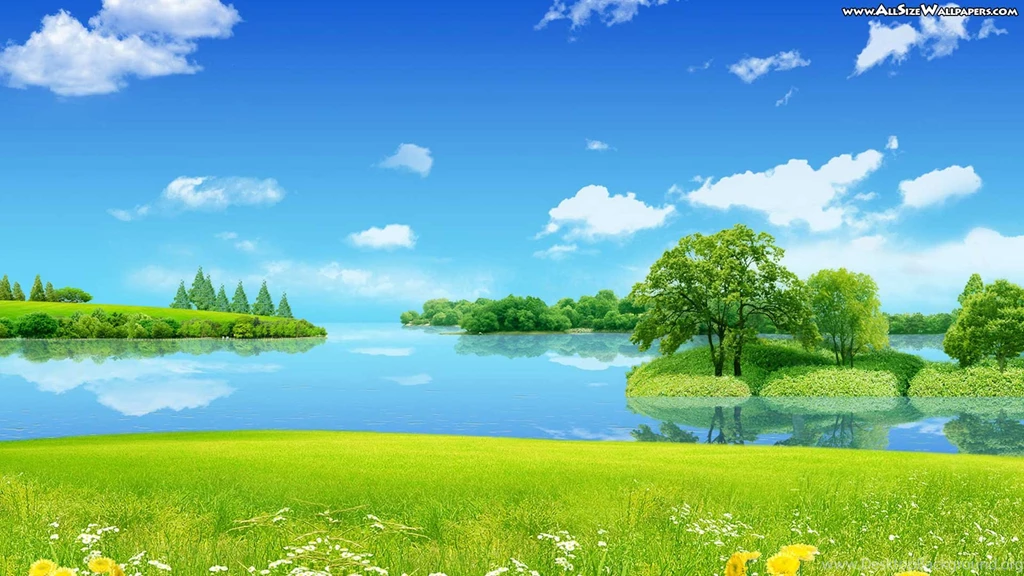 Nature Backgrounds 3454 High Definition Pictures Full Size ...