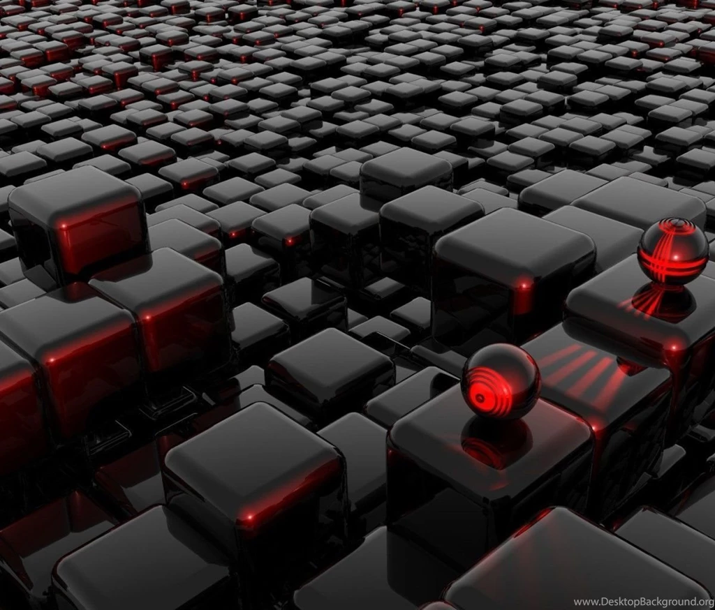Backgrounds For Tablets All Wallpapers New