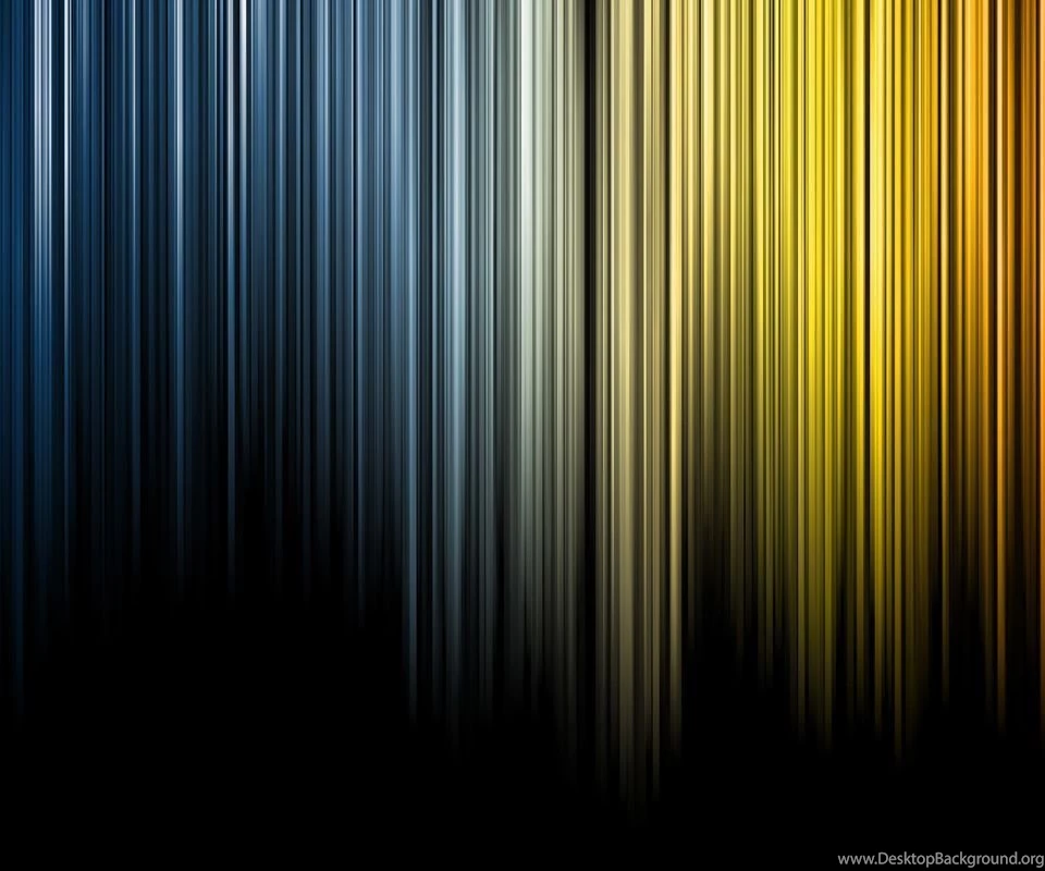 Colorful Android Wallpapers 10