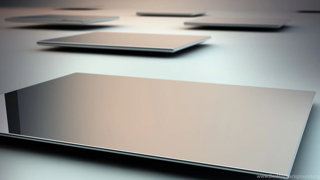 3d Tablets