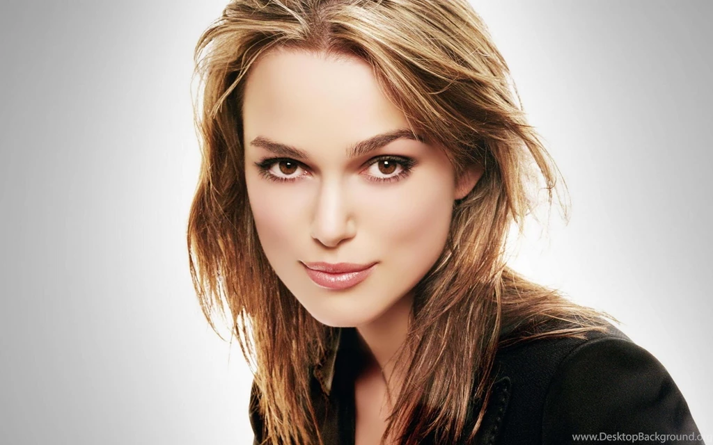 Fonds D'écran Keira Knightley : Tous Les Wallpapers Keira Knightley