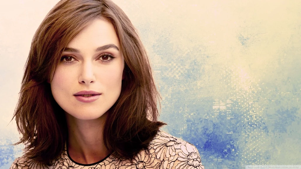 Keira Knightley Wallpapers Iphone
