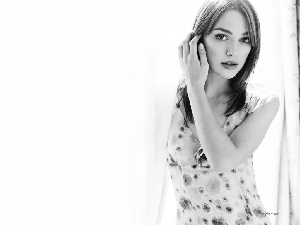 Keira Keira Knightley Wallpapers (112557) Fanpop