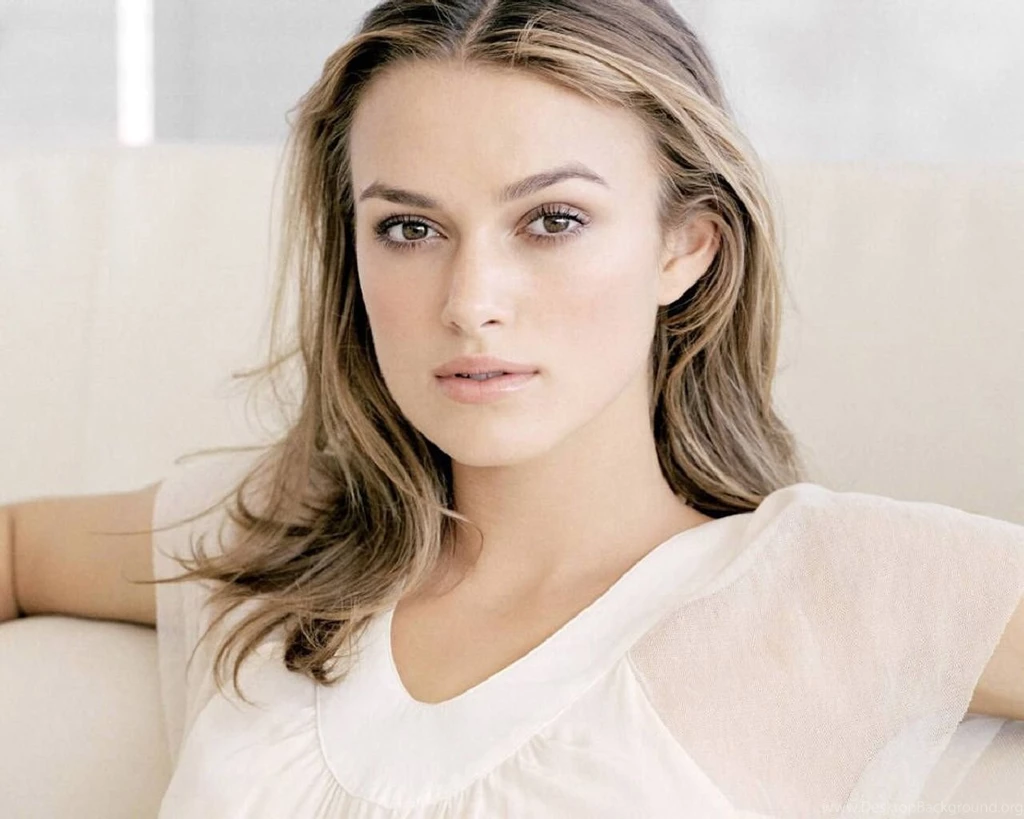 Keira Knightley Keira Knightley Wallpapers (229062) Fanpop