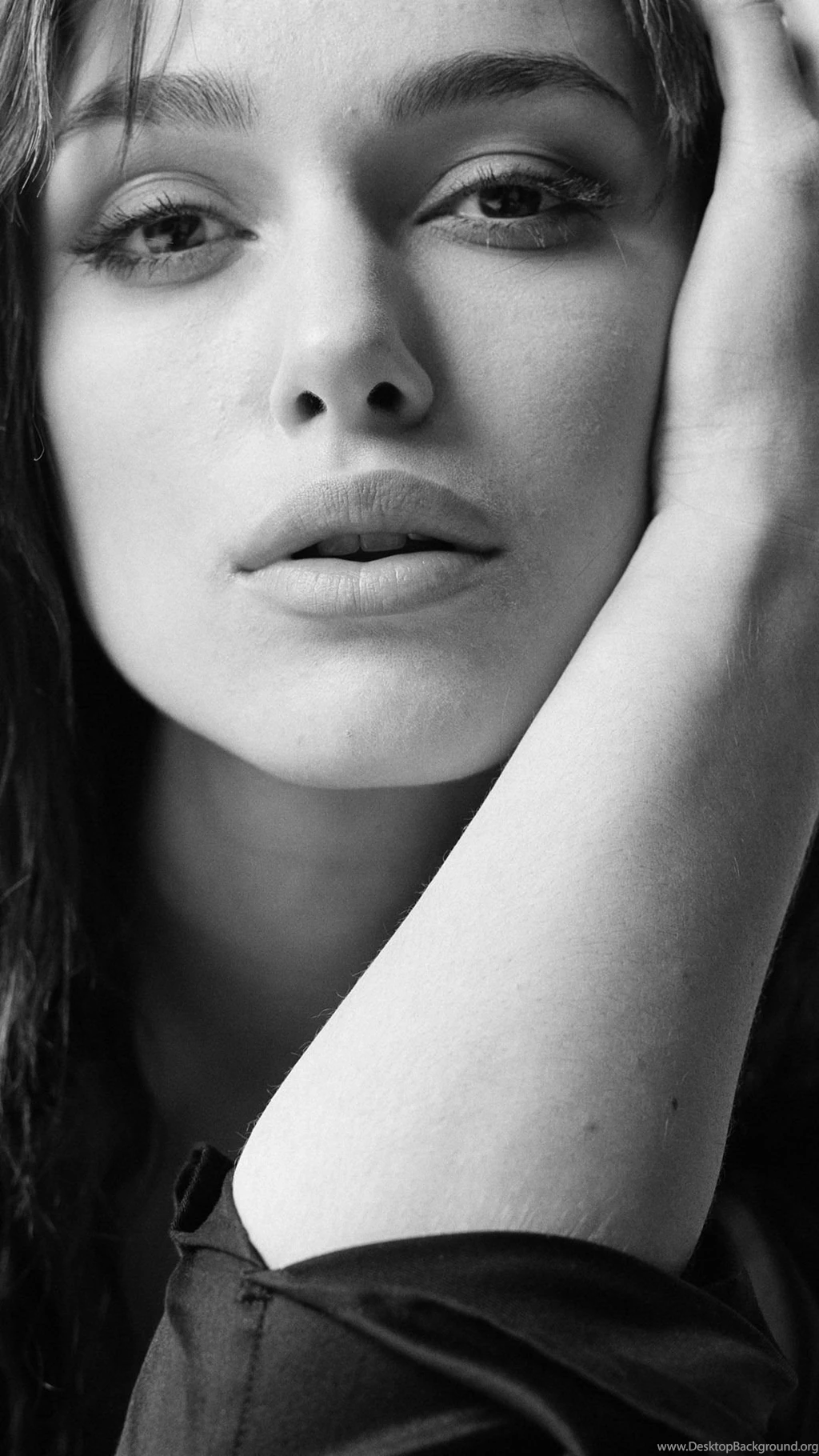 Keira Knightley Mobile Wallpapers