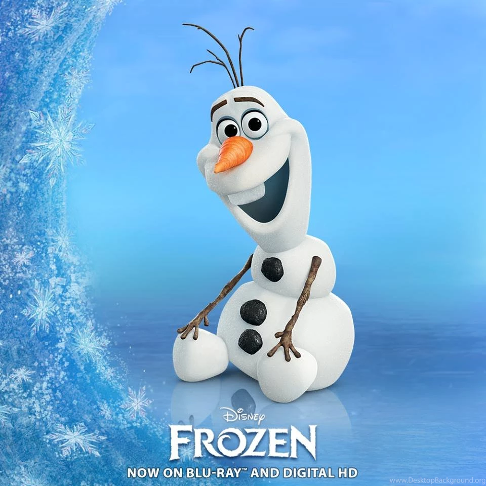 Olaf From Frozen Quotes. QuotesGram