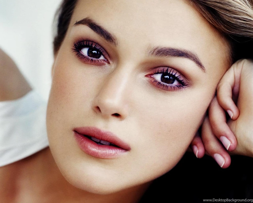 Top Download Keira Knightley Wallpaper Images For Pinterest