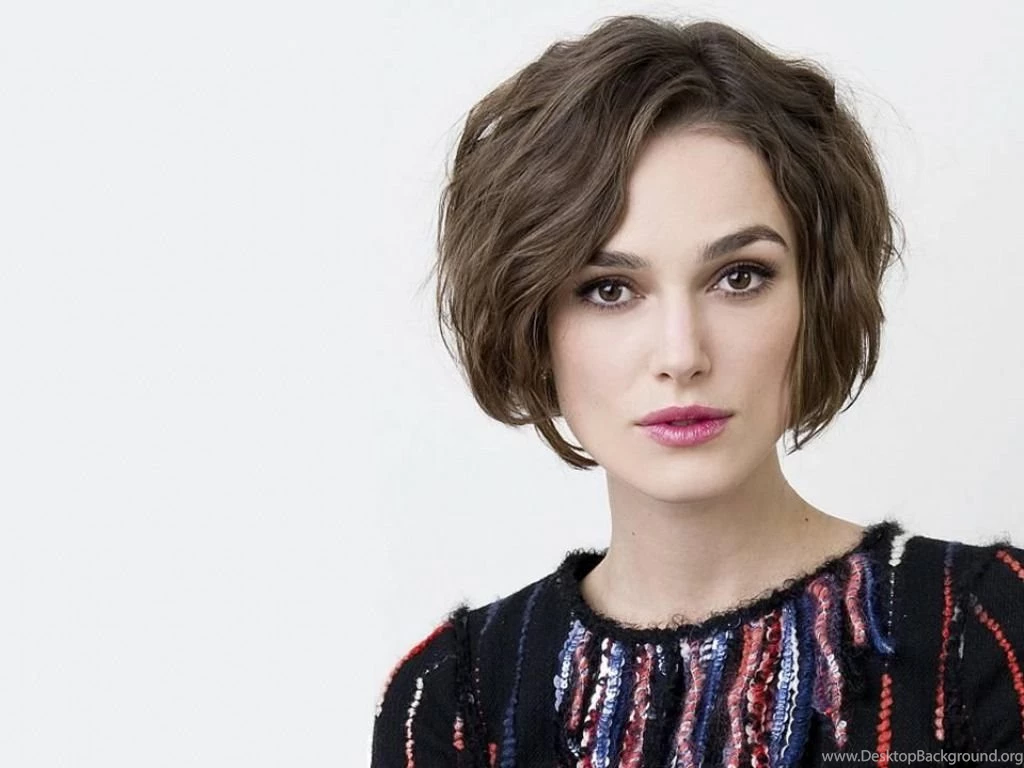 Keira Knightley Wallpapers Keira Knightley Wallpapers (34802184 ...