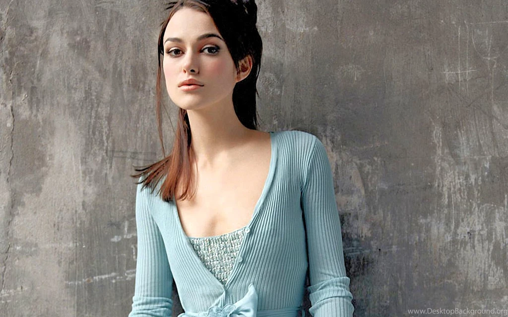 Keira Knightley Wallpapers 03 By Catsya On DeviantArt