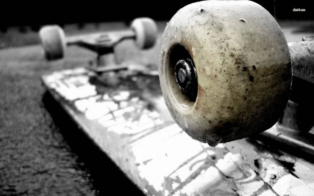 Skateboard Wheel Wallpapers Photography Wallpapers