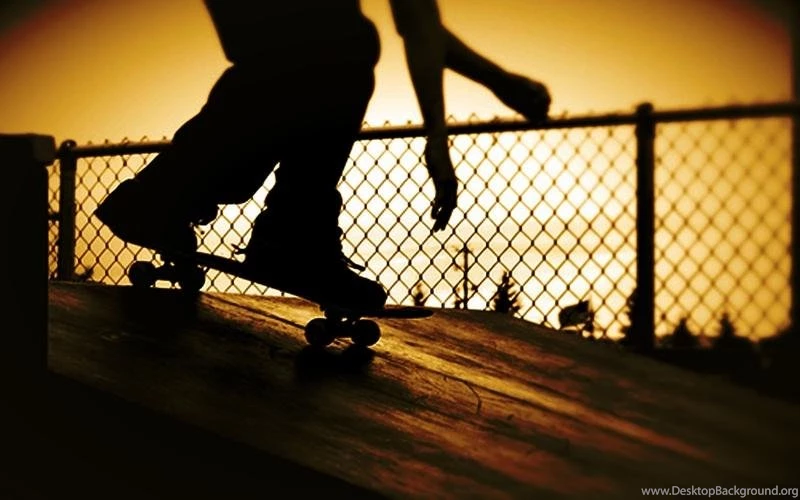 Sun,skateboarding Sun Skateboarding Skates 1680x1050 Wallpapers ...