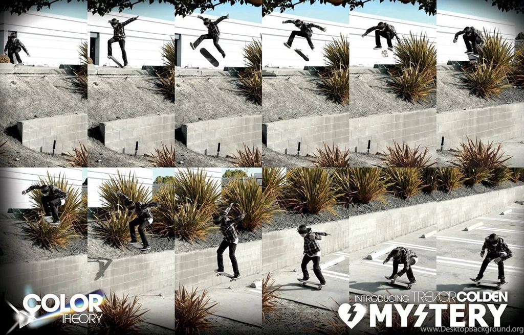 Skateboarding Wallpapers, Skateboard Wallpapers, Sk8 Walls