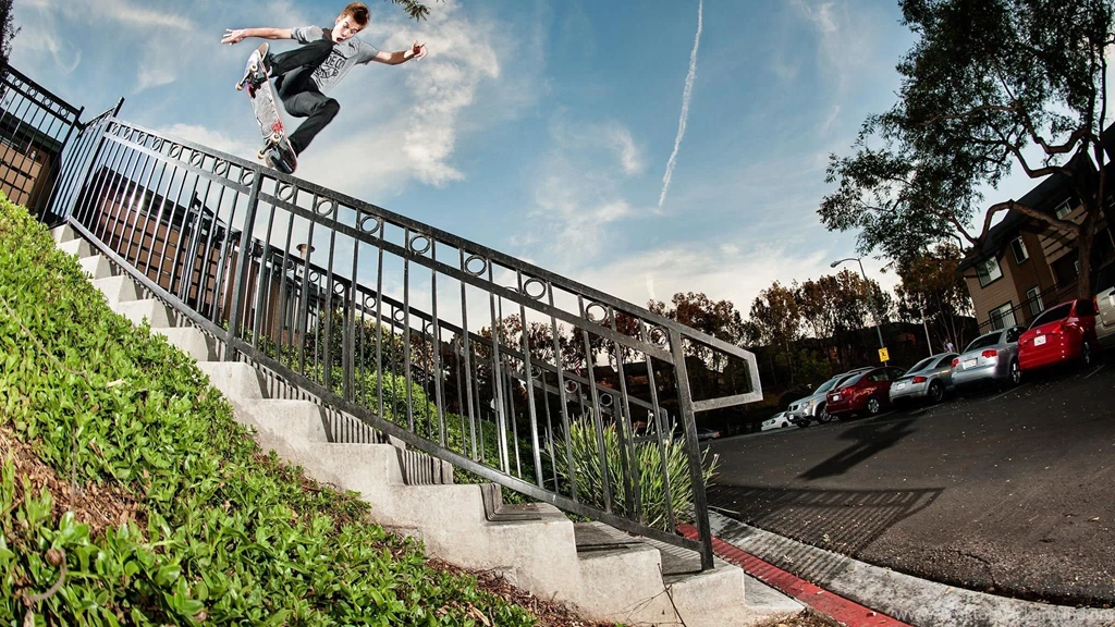 SKATEBOARD Skateboarding Skate He Wallpapers