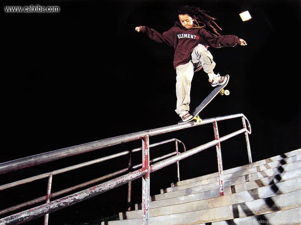 Sport: Skateboard, Picture Nr. 10331