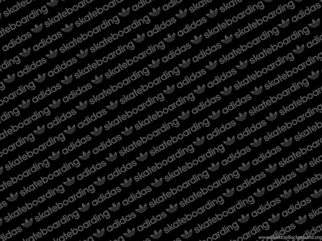 Adidas Skateboarding Wallpapers
