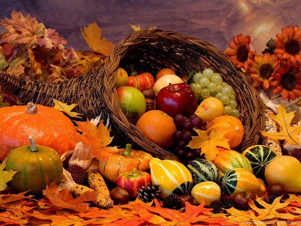 Free Autumn Desktop Wallpapers Www