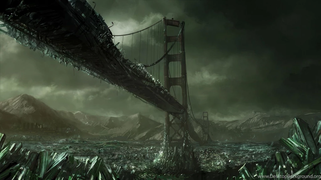 Fantasy dark picture gothic art background wallpaper wallpapers ...
