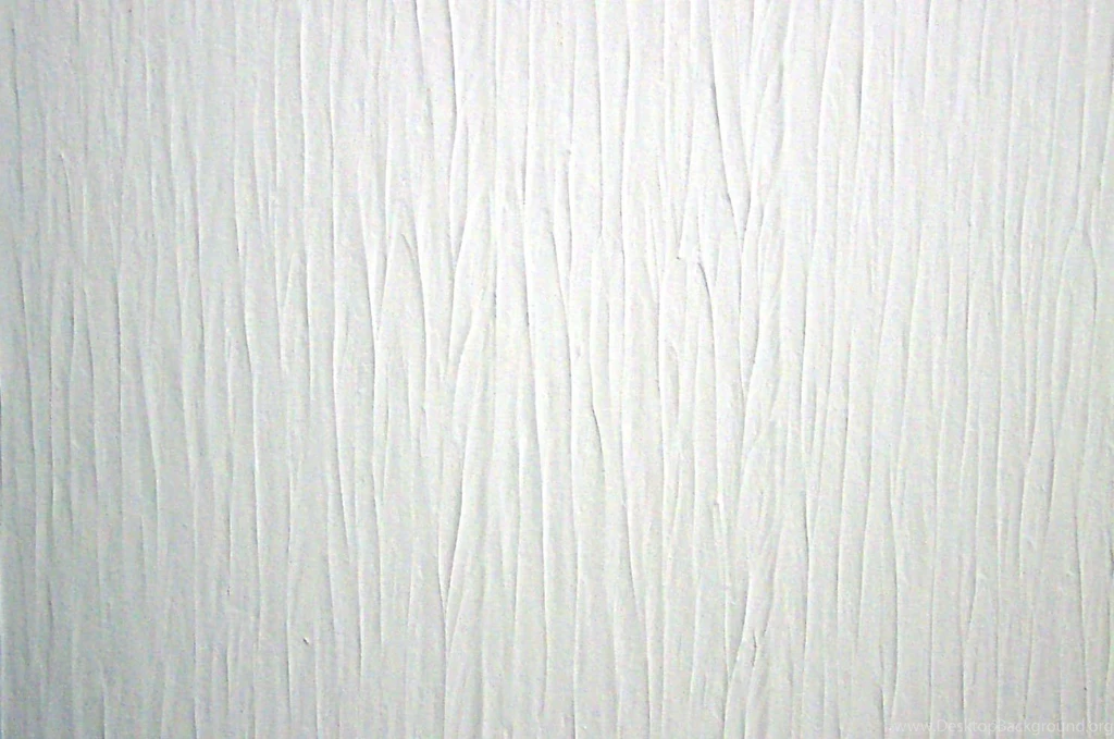 Download Texture: Stucco, Texture, Download Photo, Backgrounds ...